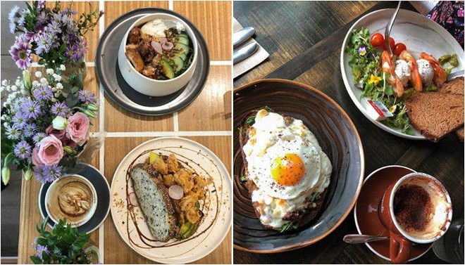 Em gái Ông Cao Thắng gần 30 mà vẫn trẻ xinh, thảnh thơi tận hưởng cuộc sống độc thân sang chảnh